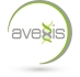 AveXis_Logo
