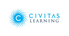 Civitas-Learning