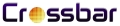 Crossbar_Logo