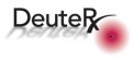 DeuteRx_logo