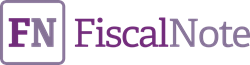 FiscalNote-logo