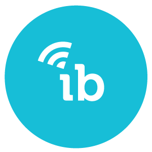 IB_app_icon