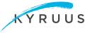 Kyruus_logo