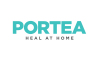 Portea_Logo