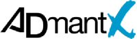 admantx-logo