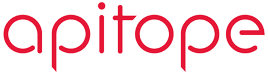 apitope-logo