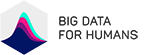 bigdataforhumans-logo