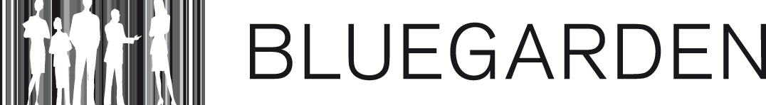 bluegarden-logo-jpg