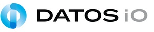 datosIO_logo