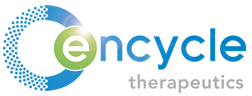 encycletherapeutics