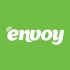 envoy-full-logo-white-green