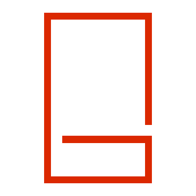 gimmevending-logo