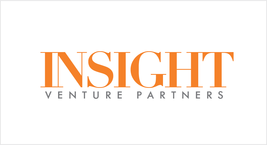 insight-logo-with-hariline
