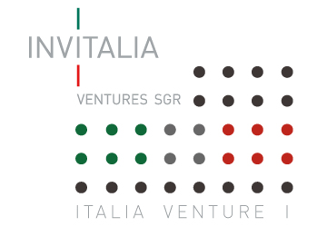 italia-venture-1