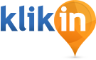 klikin-logo