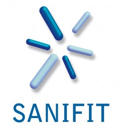 logo-sanifit