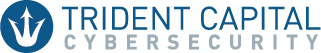 logo-trident-cyber