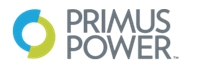 primus-power-logo