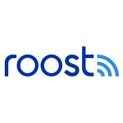 roost