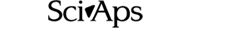 sciaps-logo
