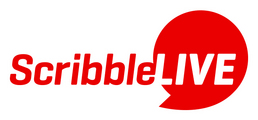 scribblelive_logo