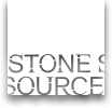 stonesource-logo