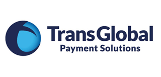 transglobal_logo