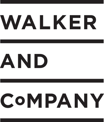 walker-and-company