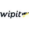 wipit