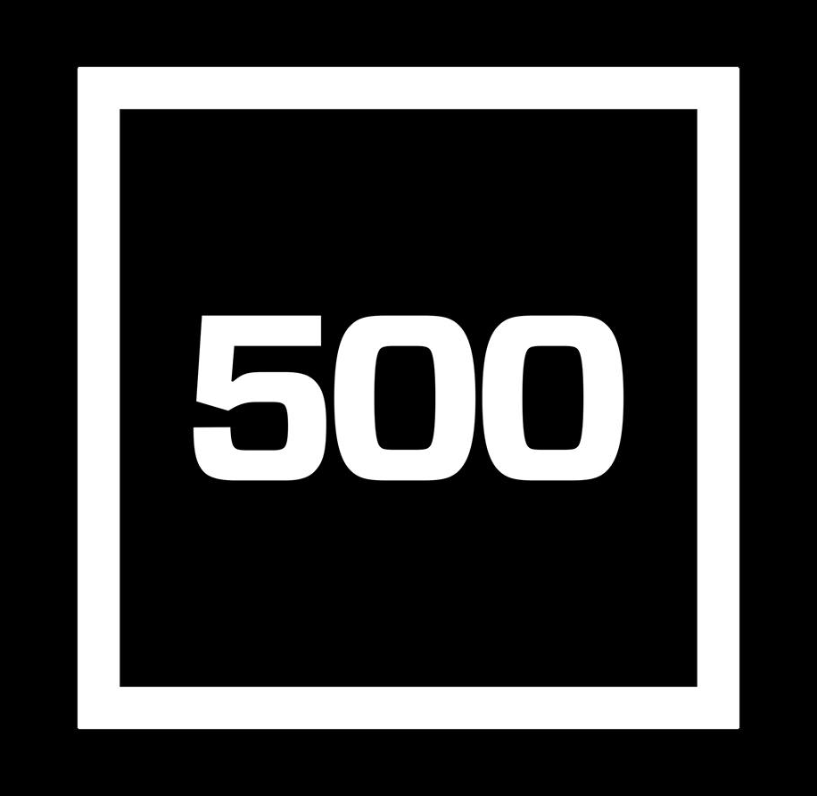 500startups