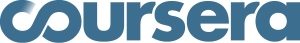 Coursera_Logo