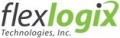 FlexLogic-logo
