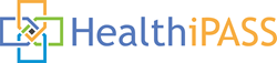 HEALTHiPASS-logo