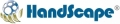 HandScape_Logo
