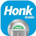 HonkMobile_Logo