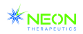 Neon-Therapeutics-Logo