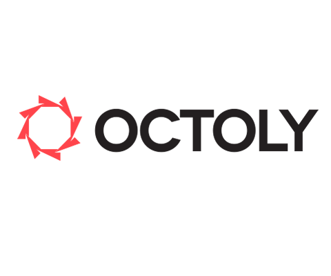 Octoly