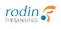 Rodin_logo