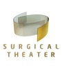 SurgicalTheater-logo