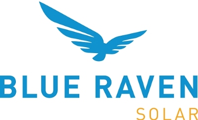 blueravensolar-logo