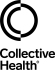 collective-health