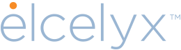 elcelyx-logo