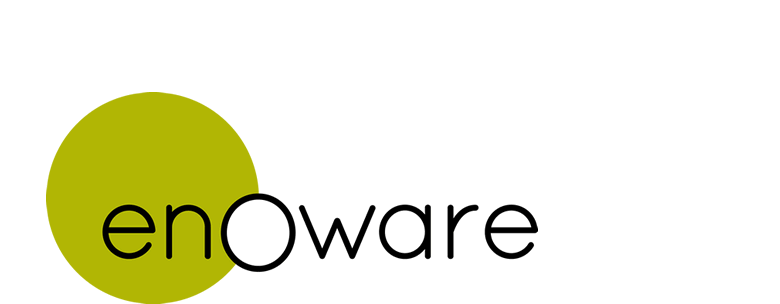 enoware_logo