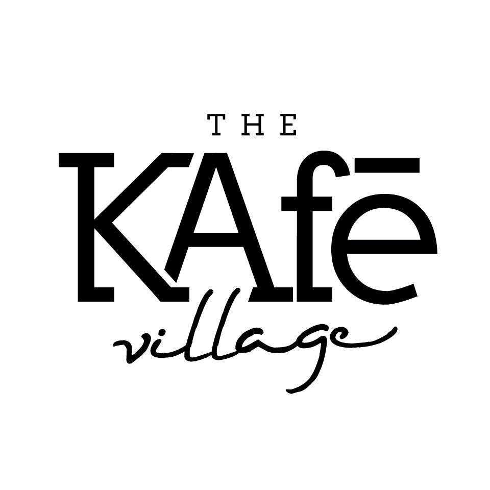 kafe-logo