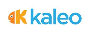 kaleo_logo