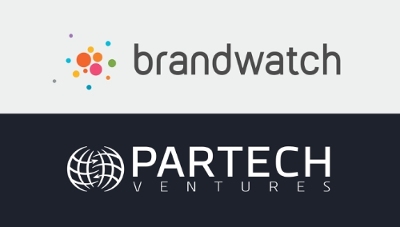 logo brandwatch-partech