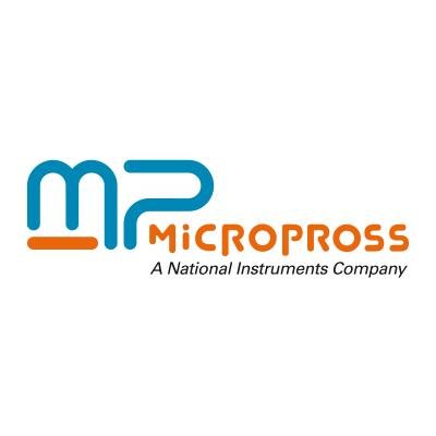None jewelry Practiced National Instruments Acquires Micropross for €95M - FinSMEs
