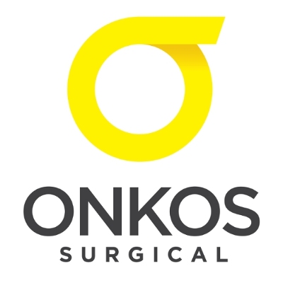 onkos-logo