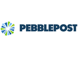 pebblepost_logo