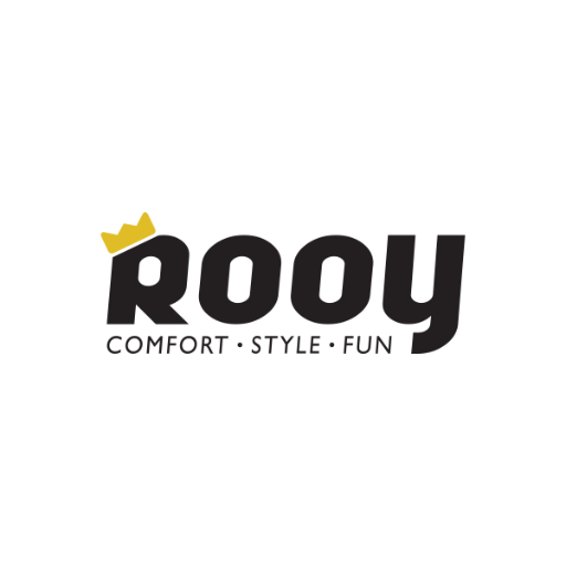 rooy